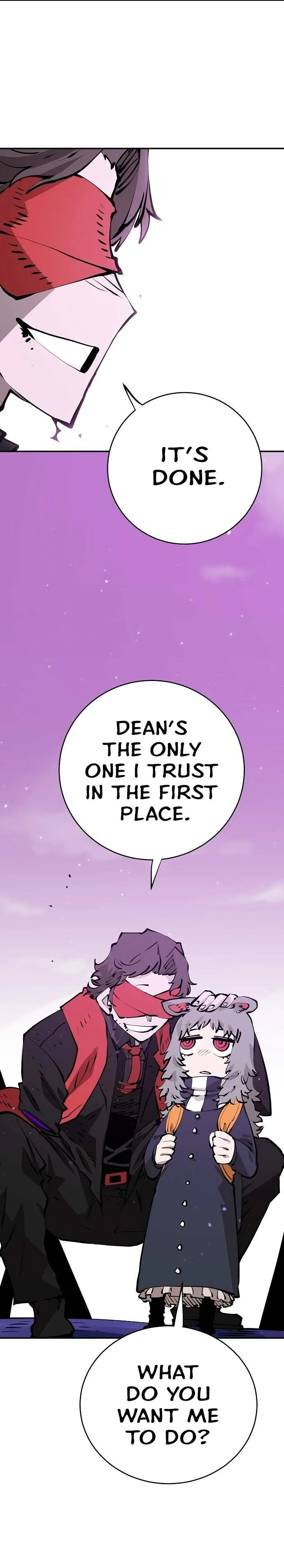 Player Chapter 55 page 25