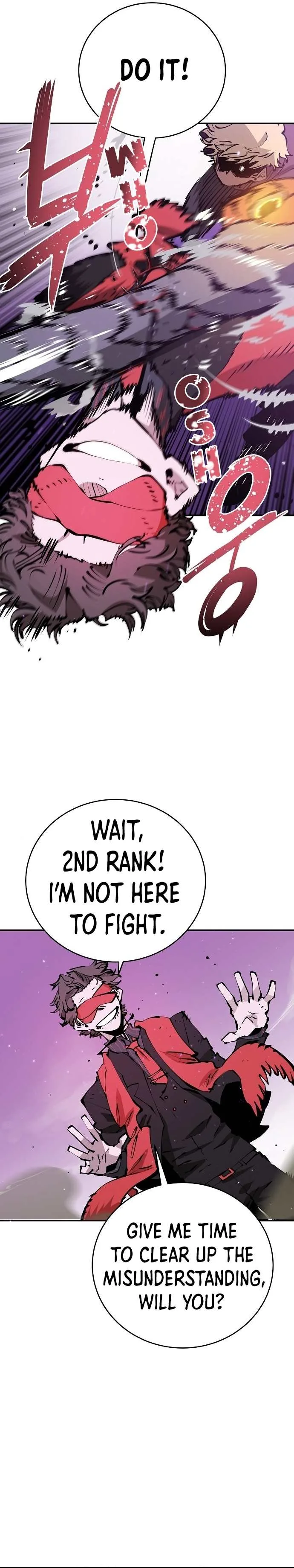 Player Chapter 55 page 20