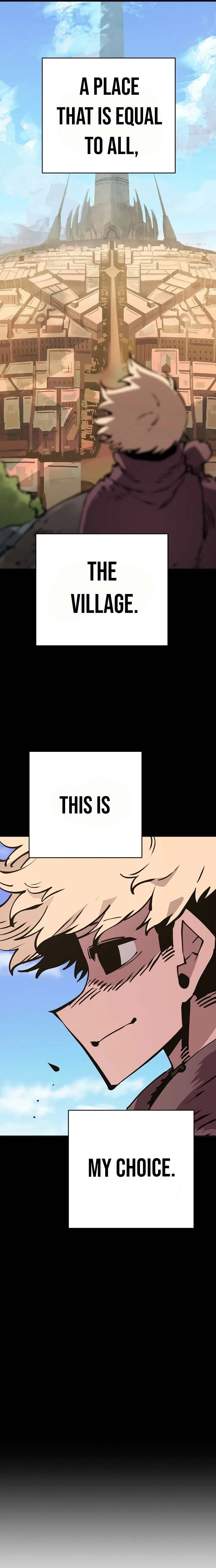 Player Chapter 55 page 12