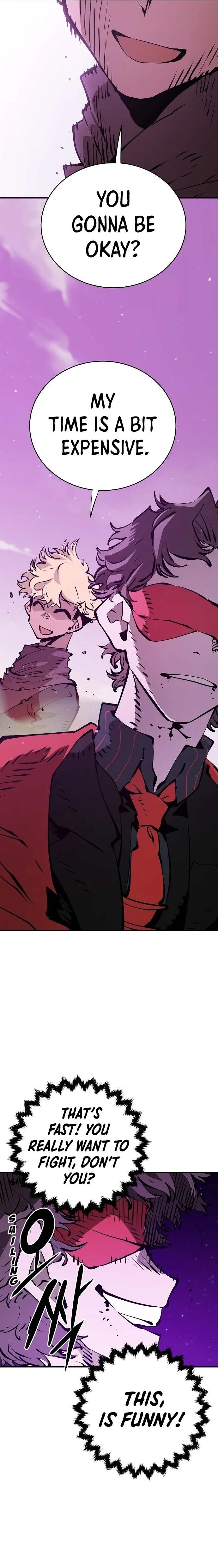 Player Chapter 55 page 21