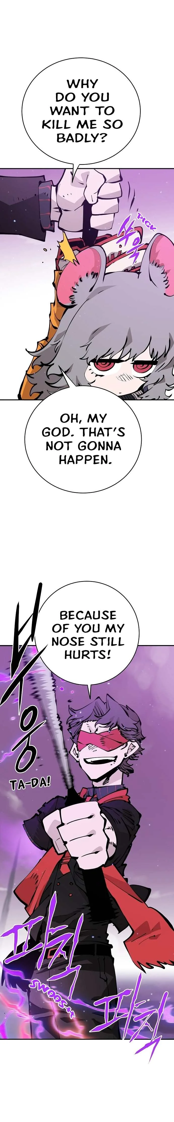 Player Chapter 55 page 27