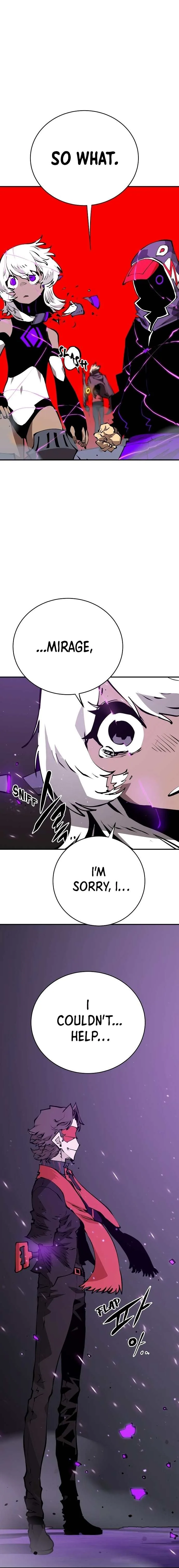 Player Chapter 55 page 24