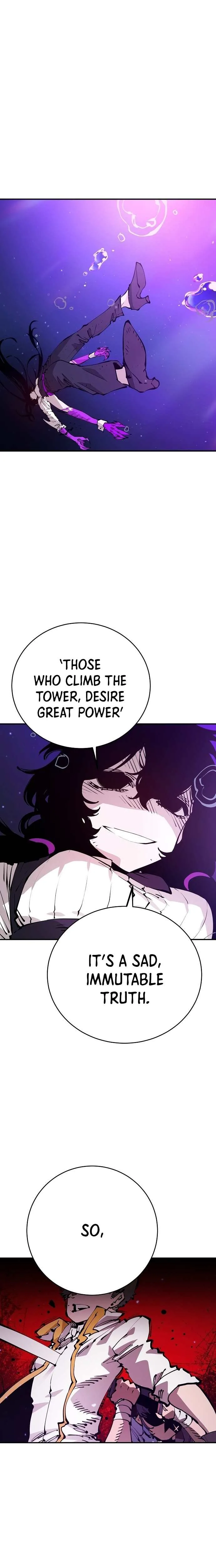 Player Chapter 59 page 5