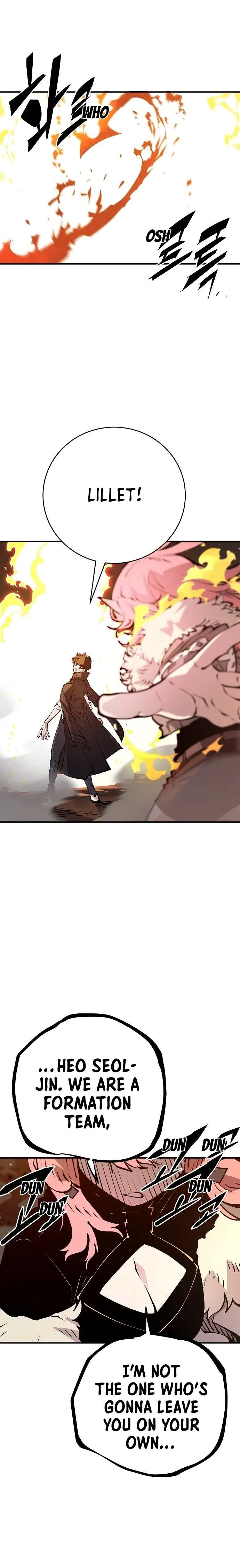 Player Chapter 59 page 11