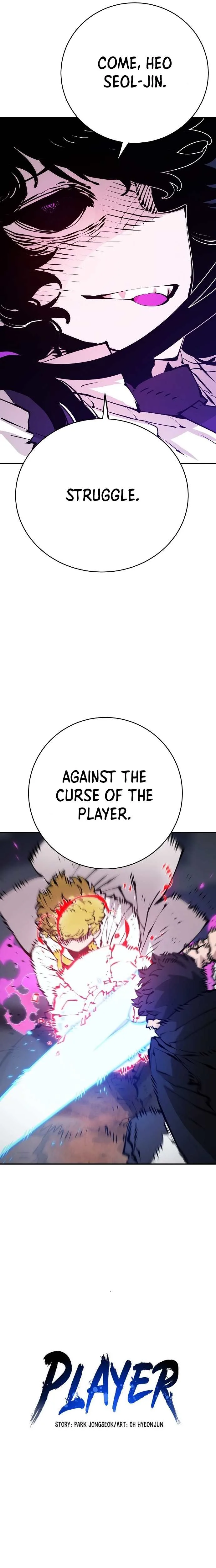 Player Chapter 59 page 8