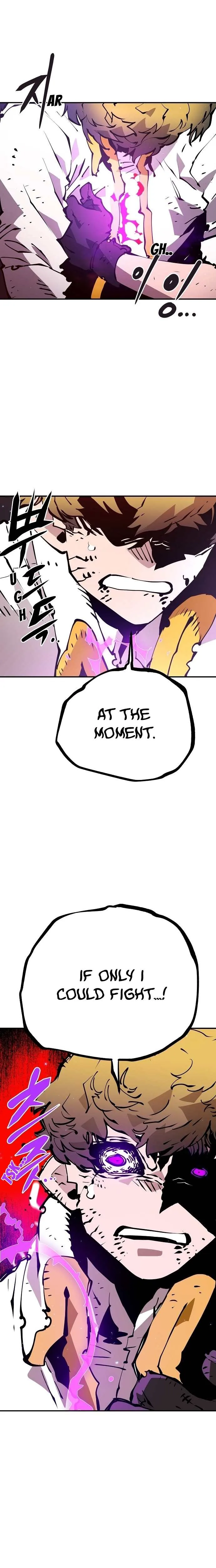 Player Chapter 59 page 4