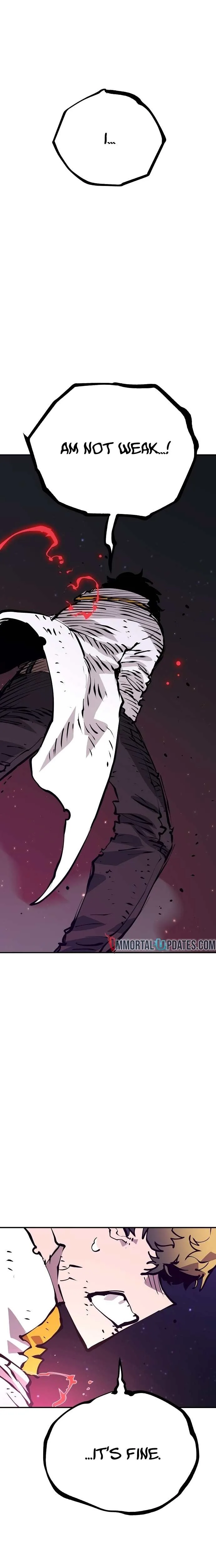 Player Chapter 59 page 3