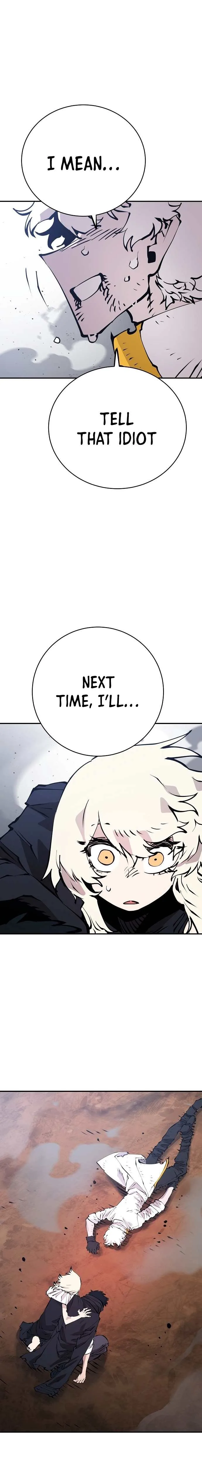 Player Chapter 61 page 11