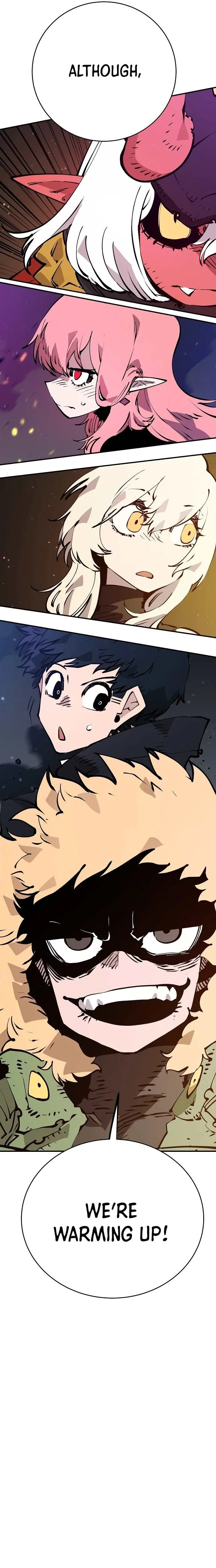 Player Chapter 59 page 21