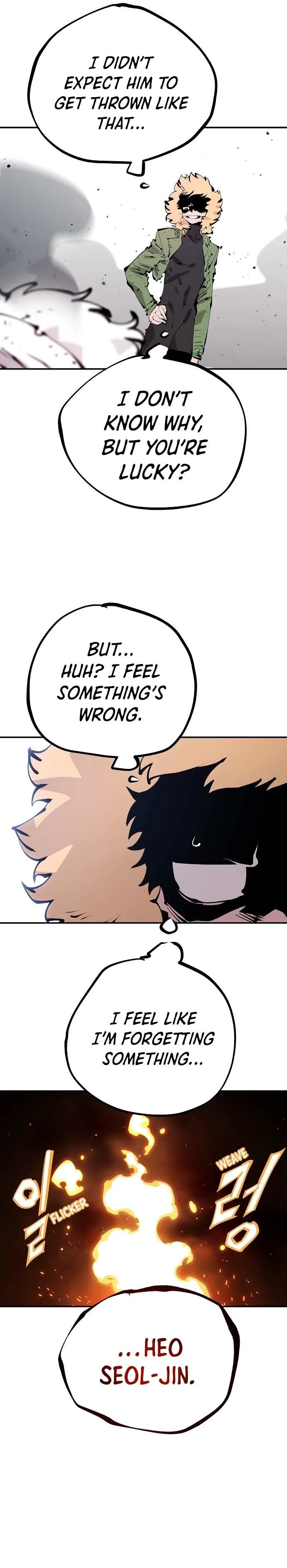 Player Chapter 61 page 16