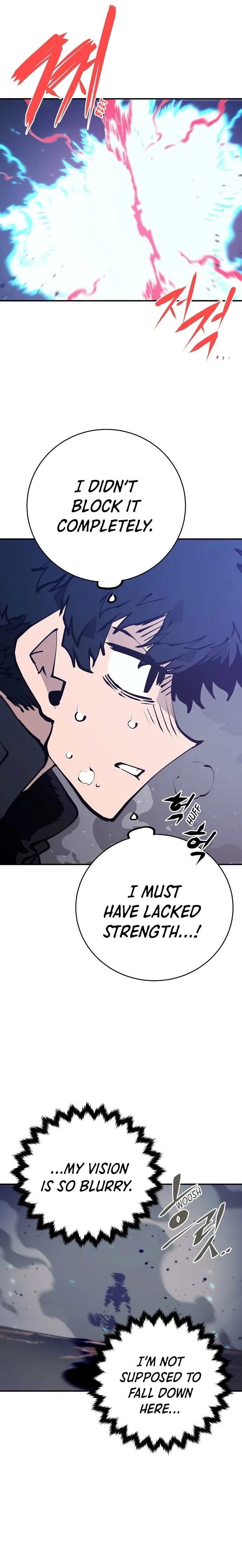 Player Chapter 61 page 4