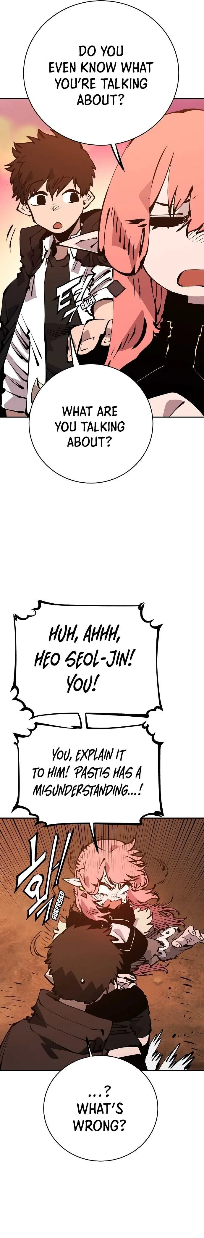 Player Chapter 61 page 25