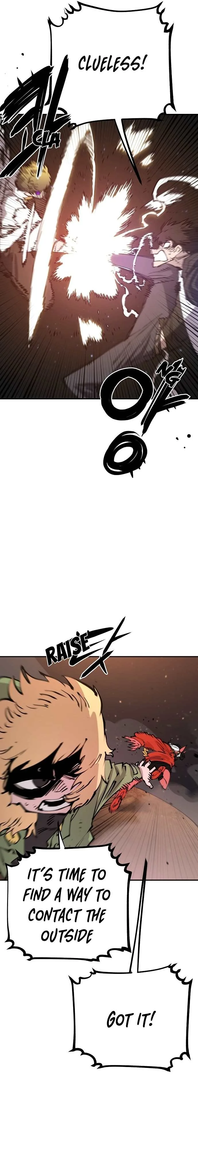 Player Chapter 59 page 17