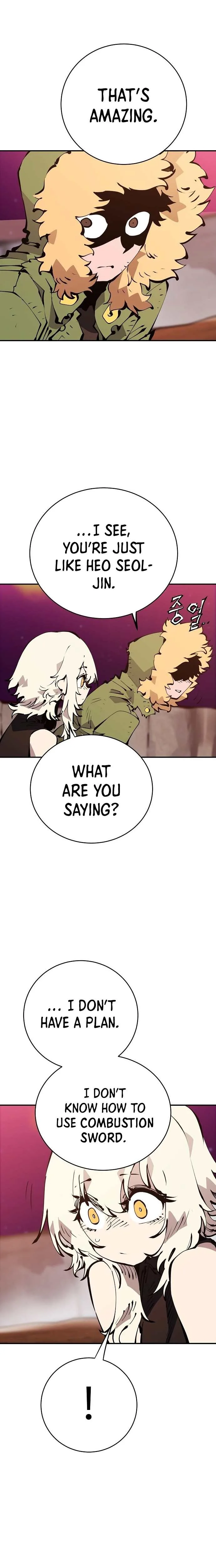 Player Chapter 61 page 20