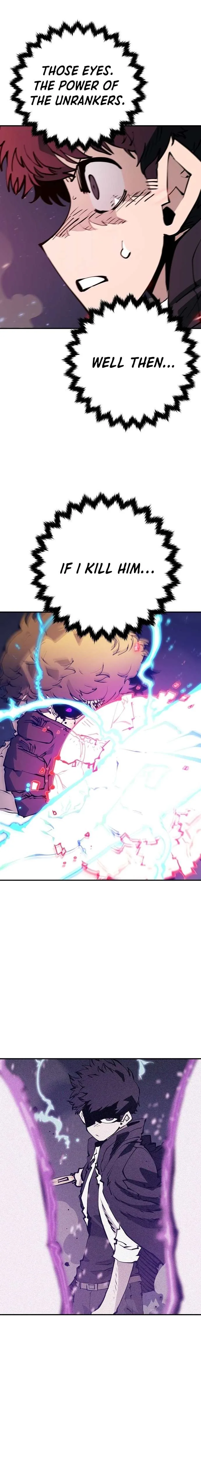 Player Chapter 59 page 9