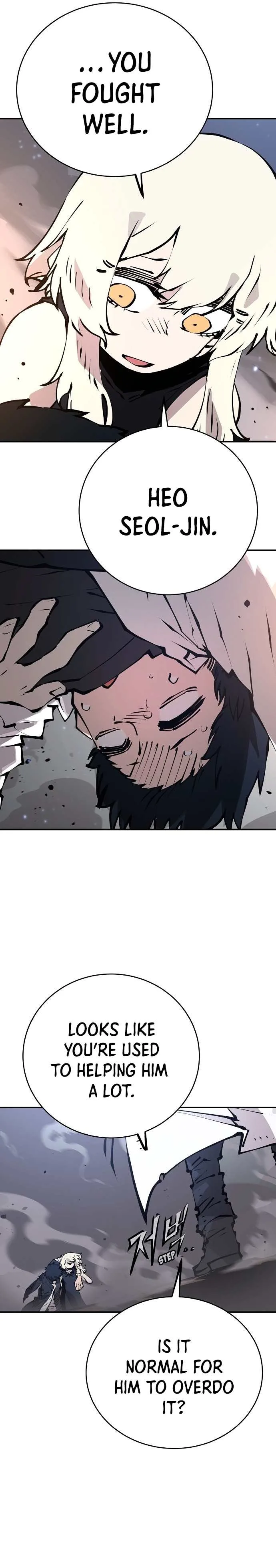 Player Chapter 61 page 8