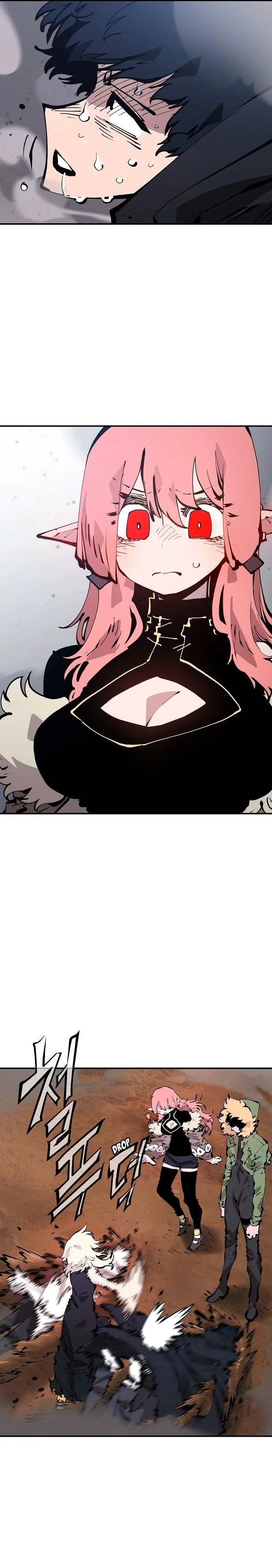 Player Chapter 61 page 15
