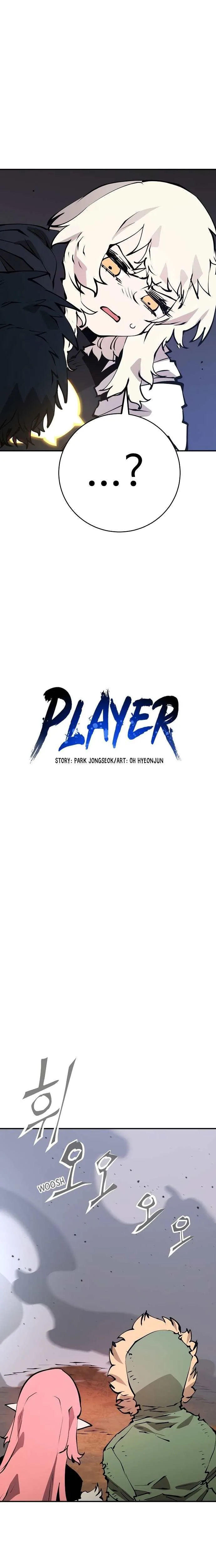 Player Chapter 61 page 12