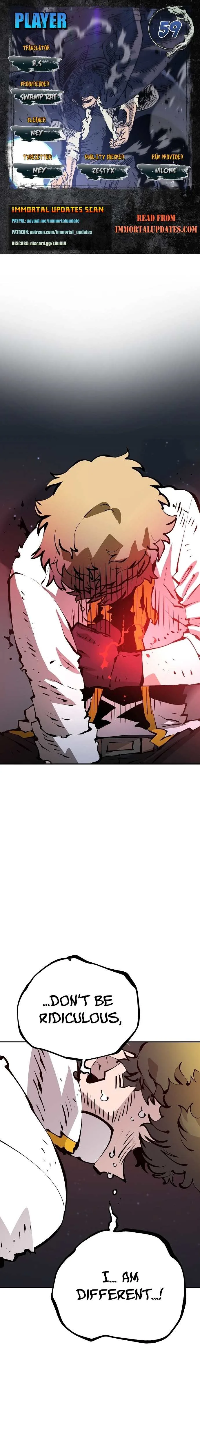 Player Chapter 59 page 2