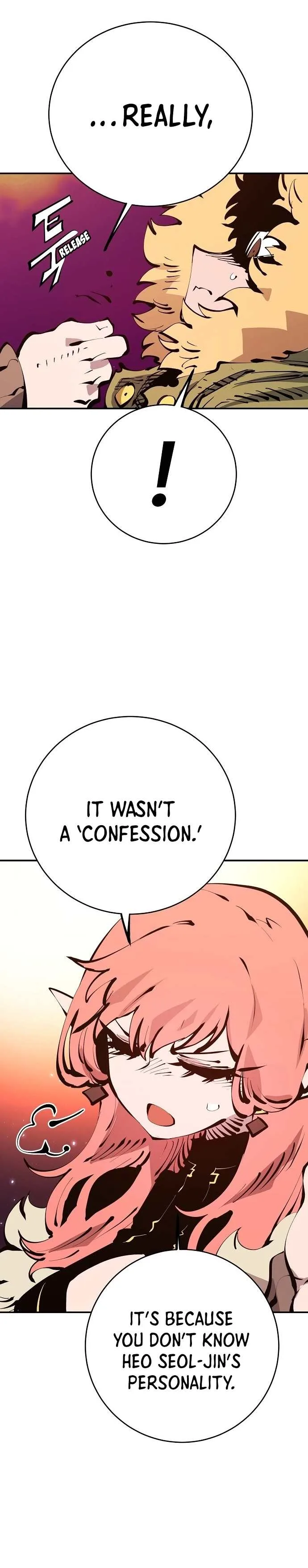 Player Chapter 61 page 24