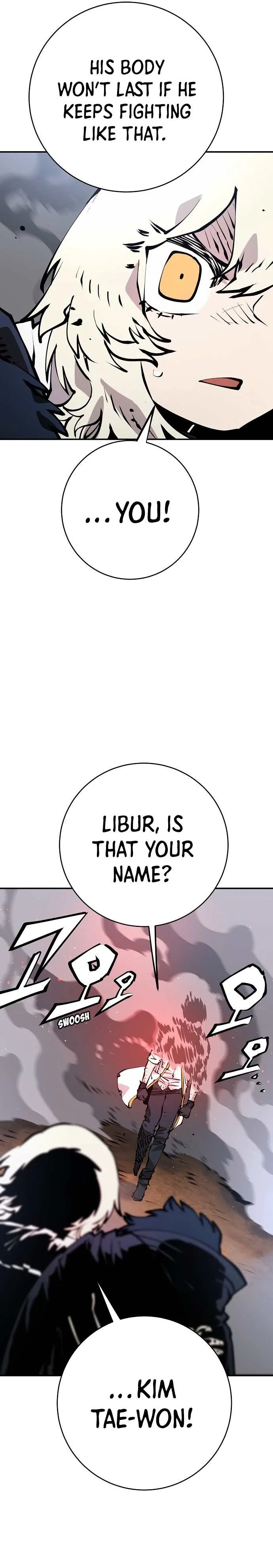 Player Chapter 61 page 9