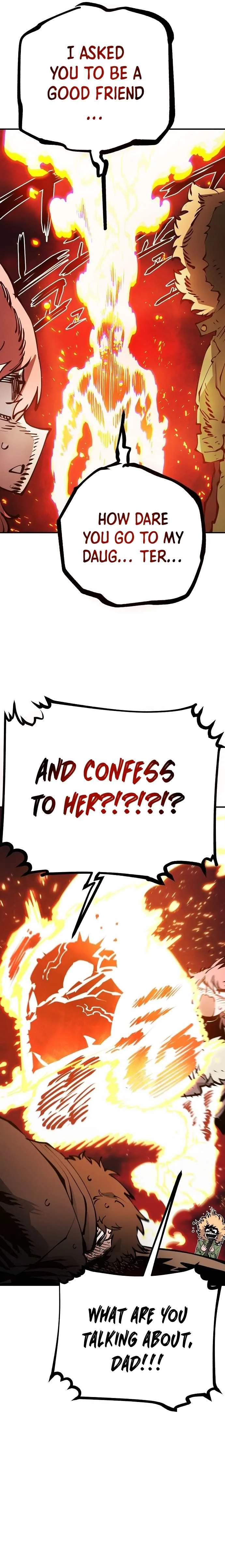 Player Chapter 61 page 17