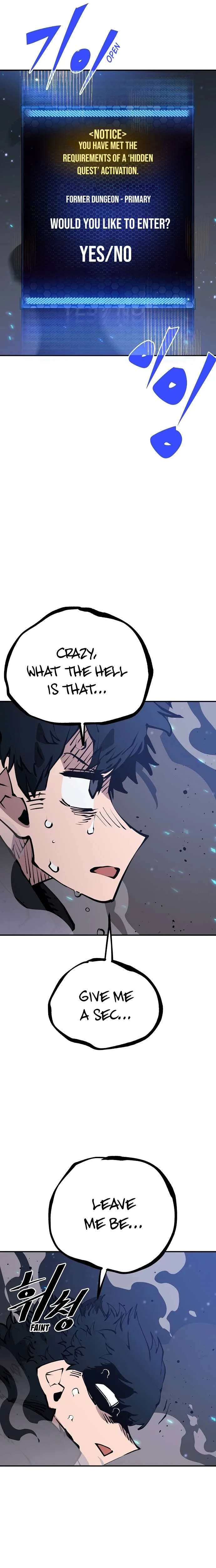 Player Chapter 61 page 6