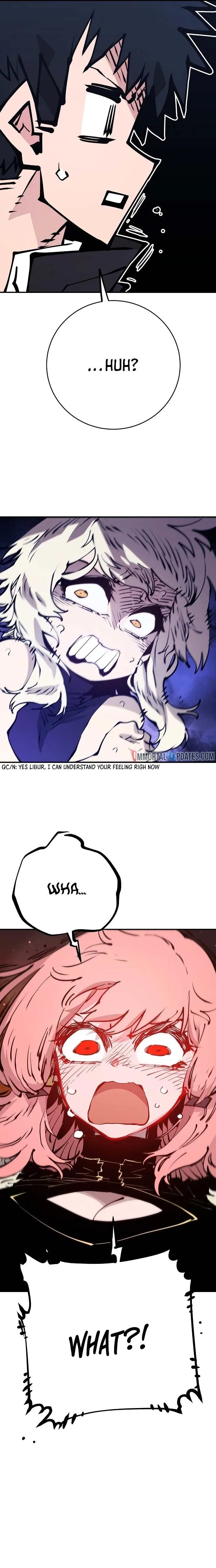 Player Chapter 59 page 15