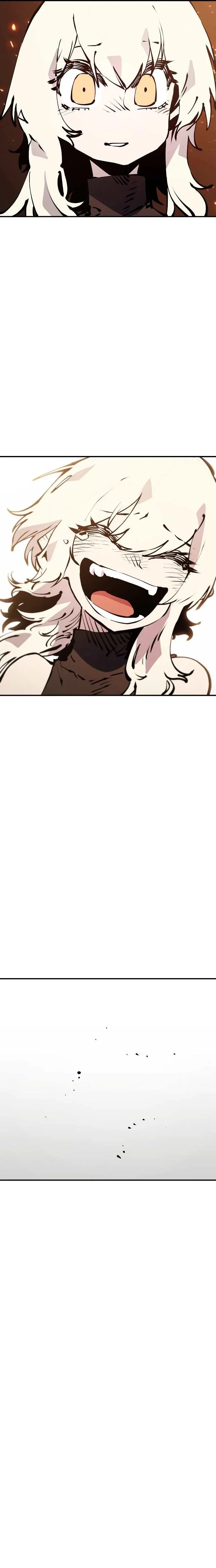 Player Chapter 61 page 18