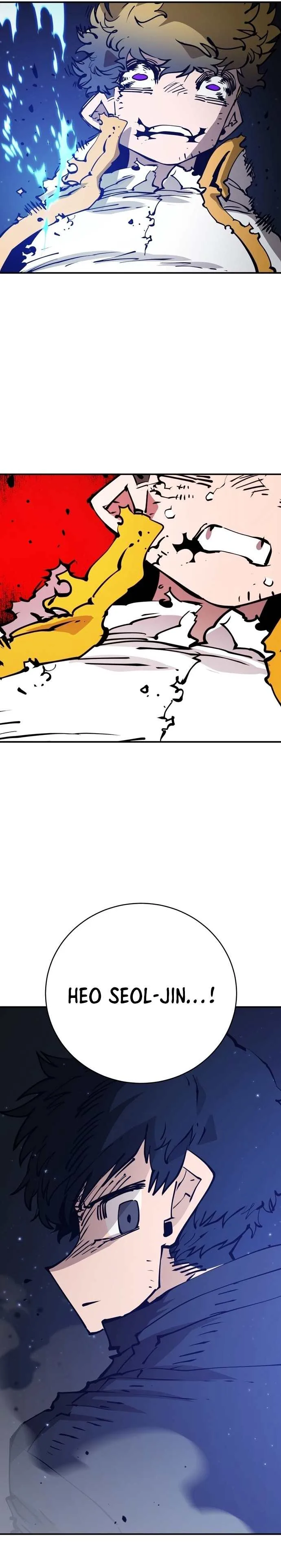 Player Chapter 59 page 30
