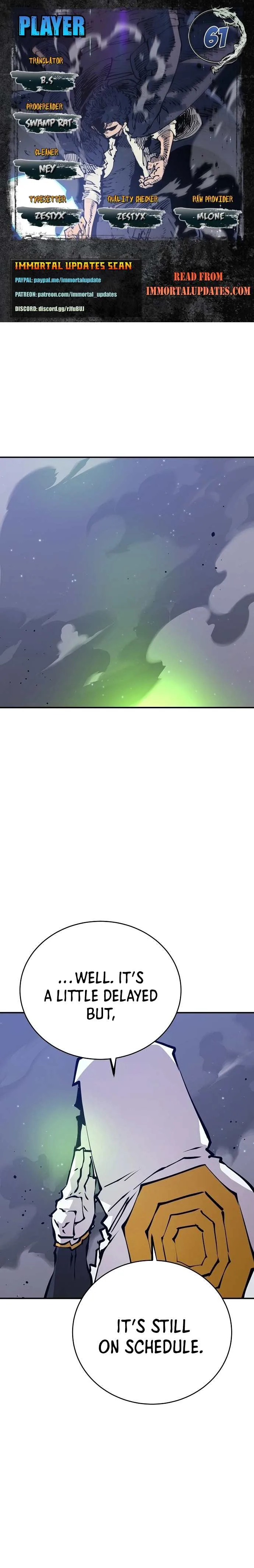 Player Chapter 61 page 2