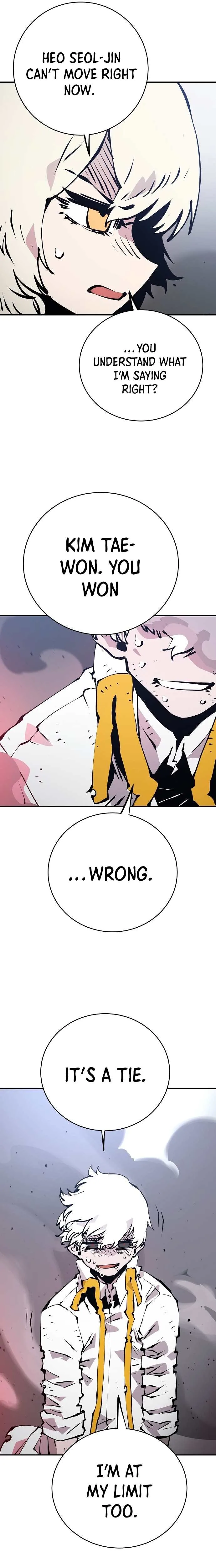 Player Chapter 61 page 10