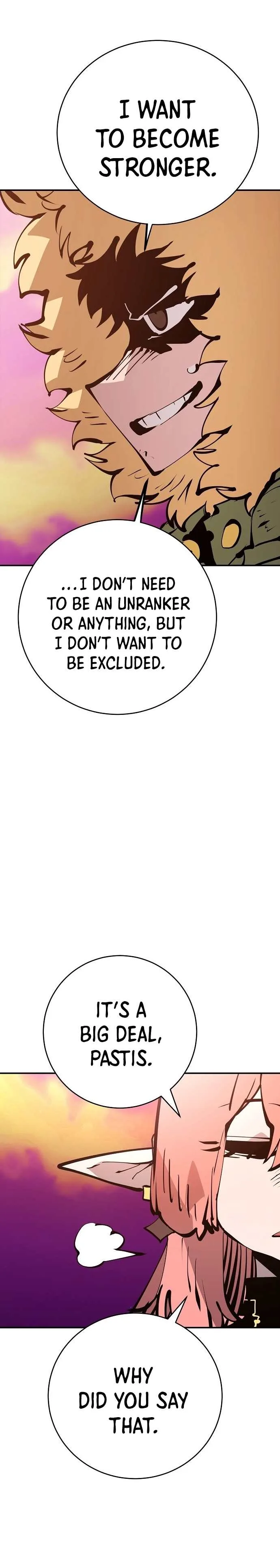 Player Chapter 61 page 21