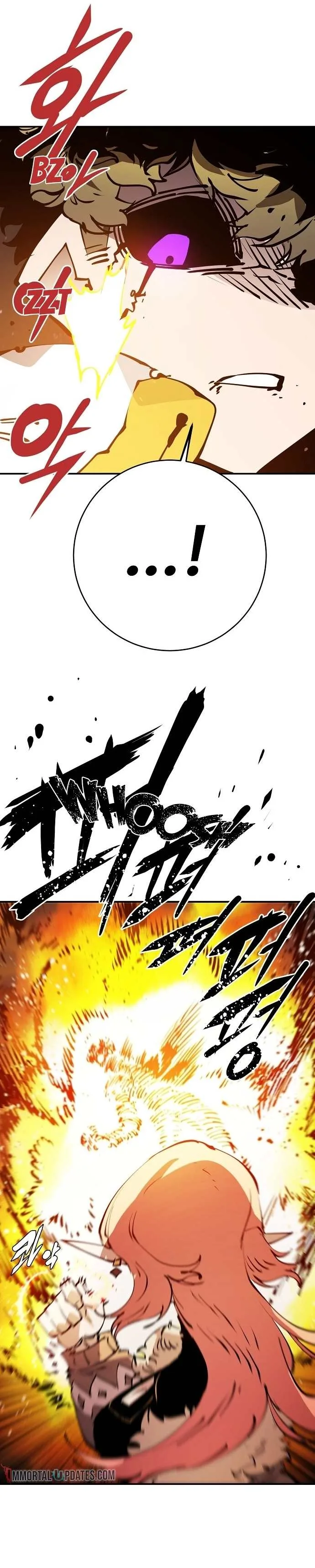 Player Chapter 59 page 26