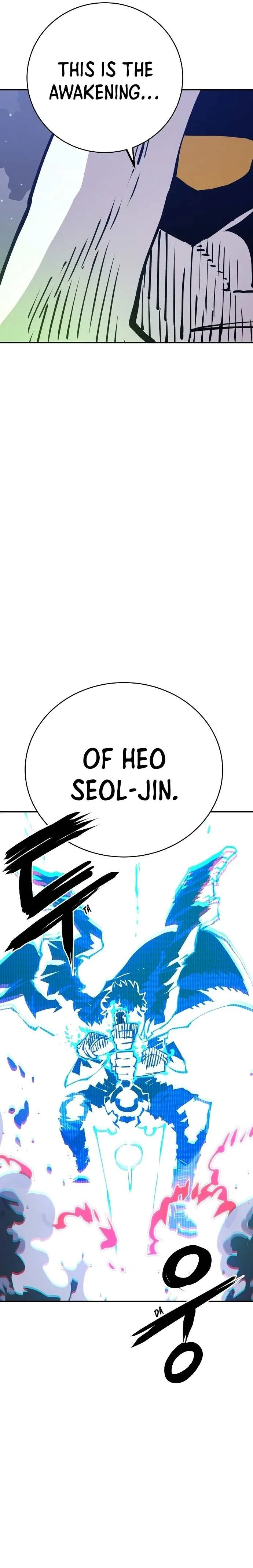 Player Chapter 61 page 3