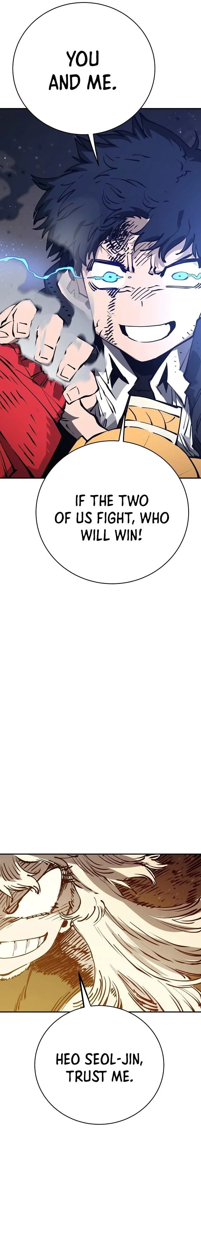 Player Chapter 59 page 24