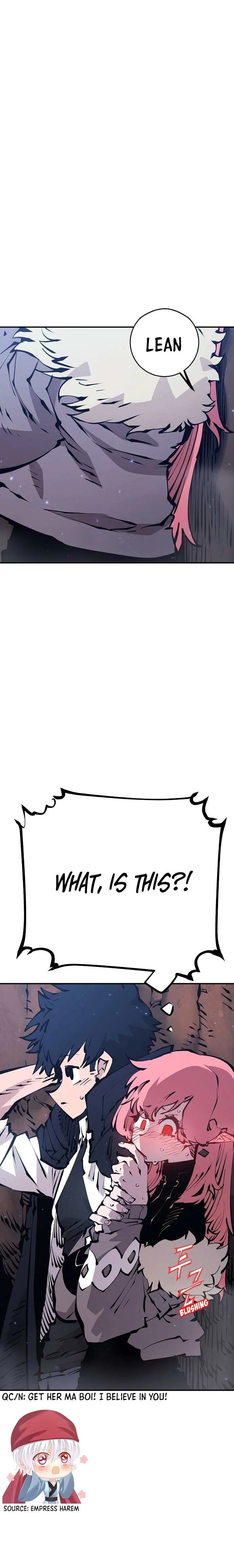 Player Chapter 61 page 27