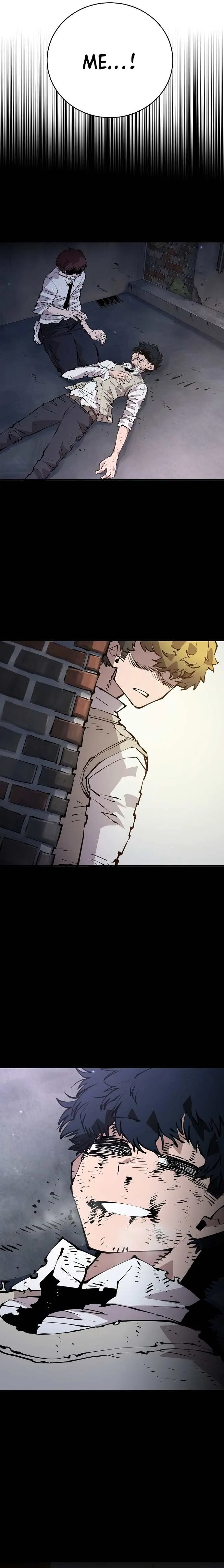 Player Chapter 60 page 9