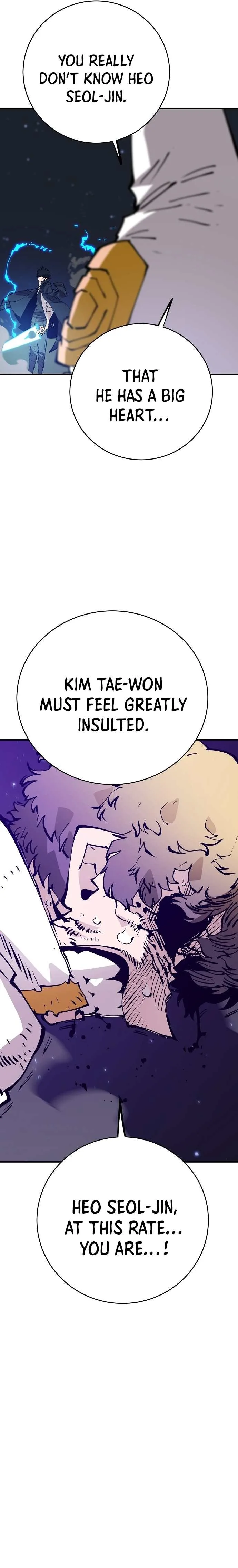 Player Chapter 60 page 8