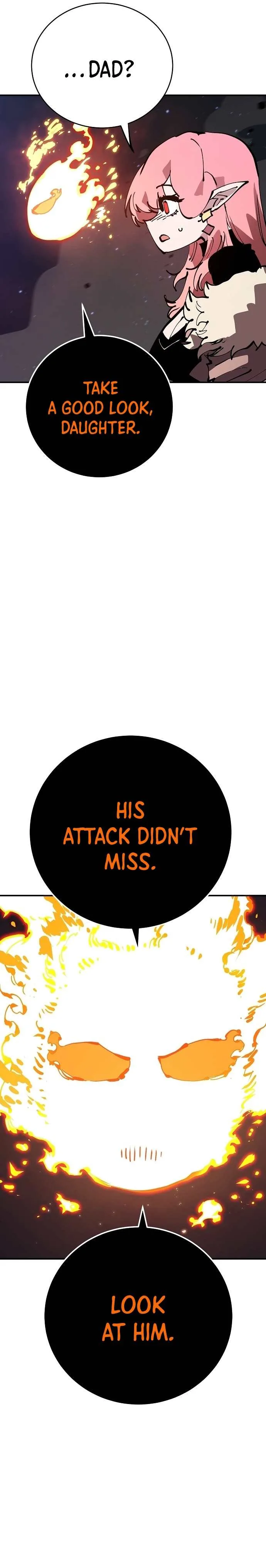 Player Chapter 60 page 6