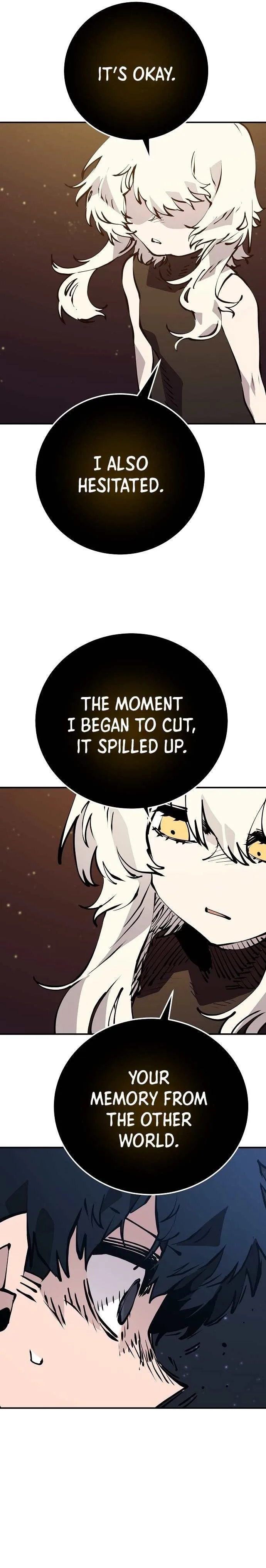 Player Chapter 60 page 12