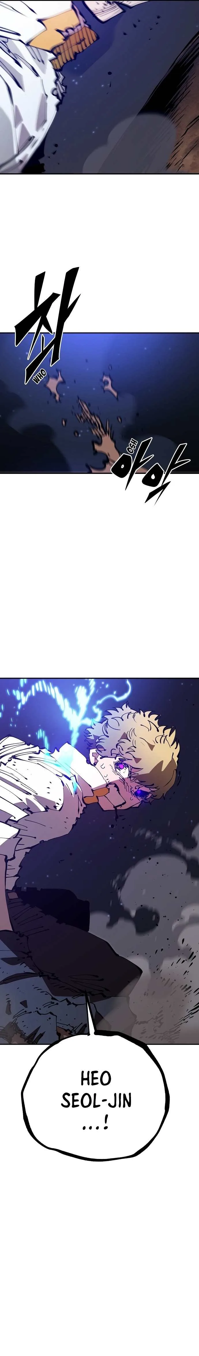 Player Chapter 60 page 4