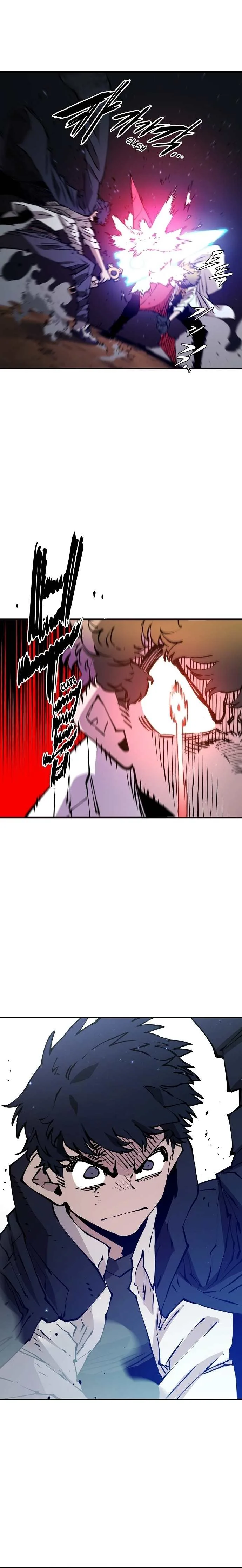 Player Chapter 60 page 15