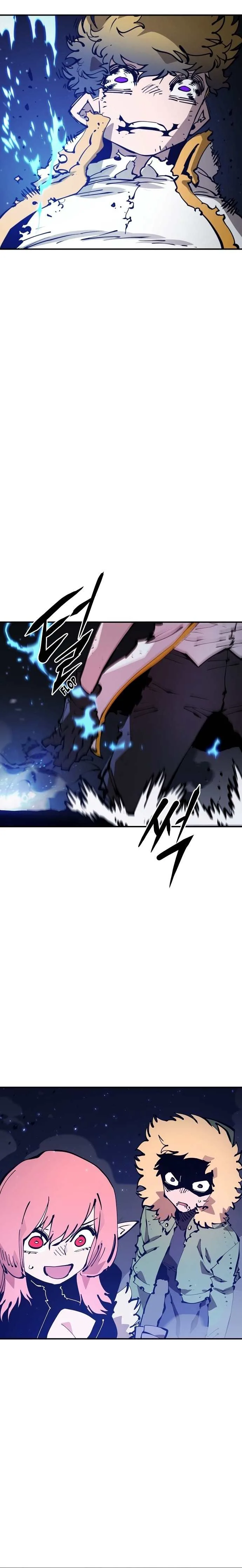 Player Chapter 60 page 3