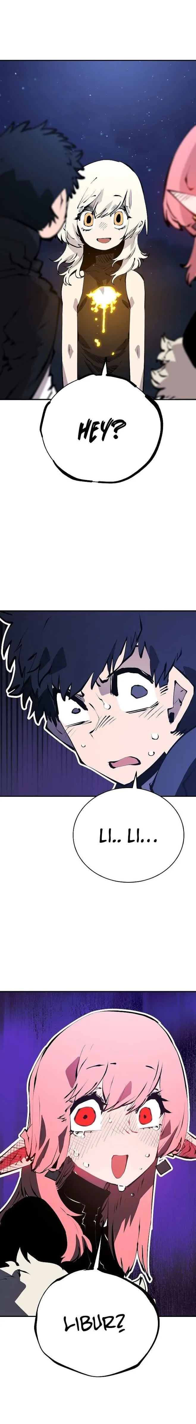Player Chapter 63 page 7
