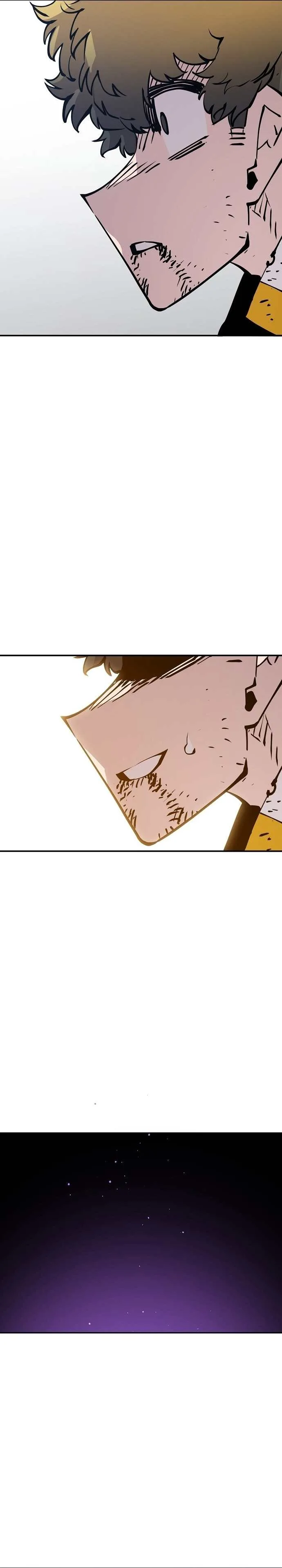 Player Chapter 60 page 16