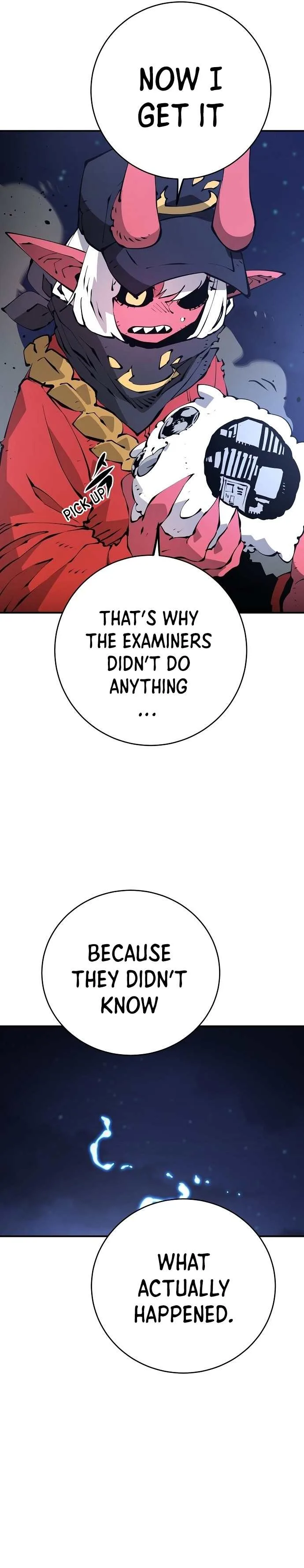 Player Chapter 63 page 3