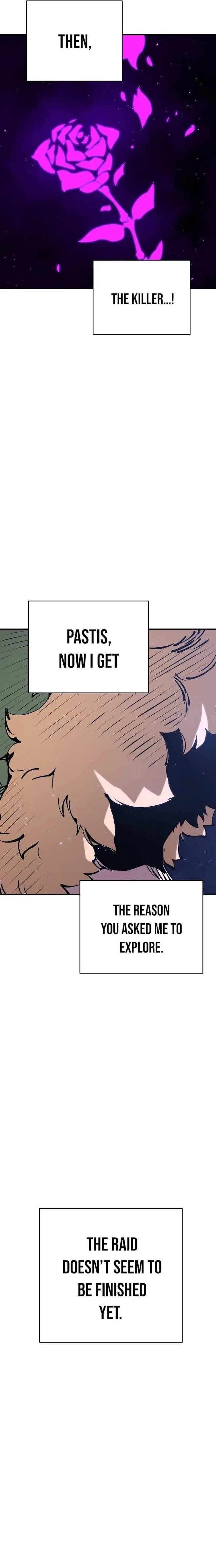 Player Chapter 63 page 5