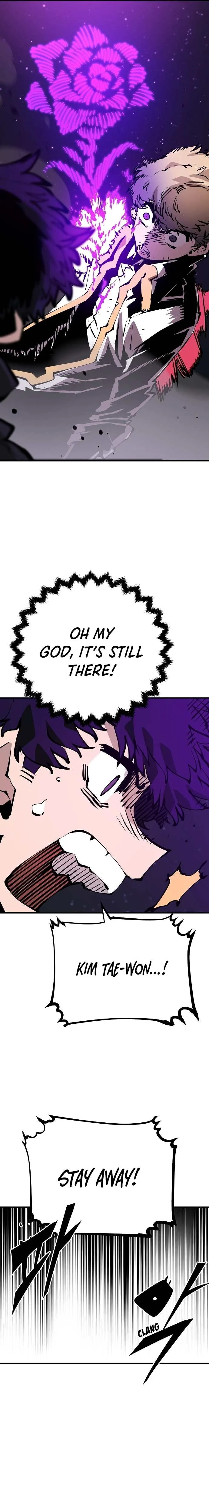 Player Chapter 60 page 17