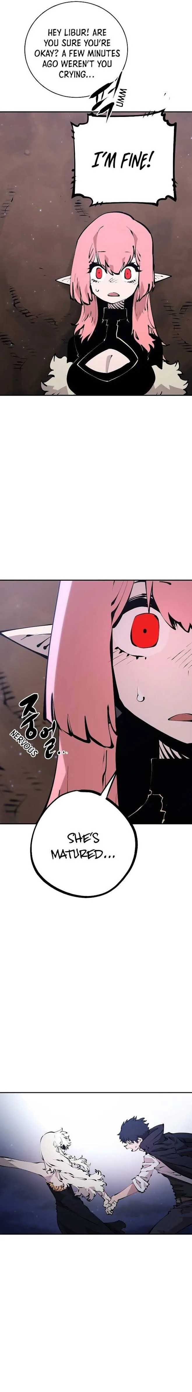 Player Chapter 63 page 17